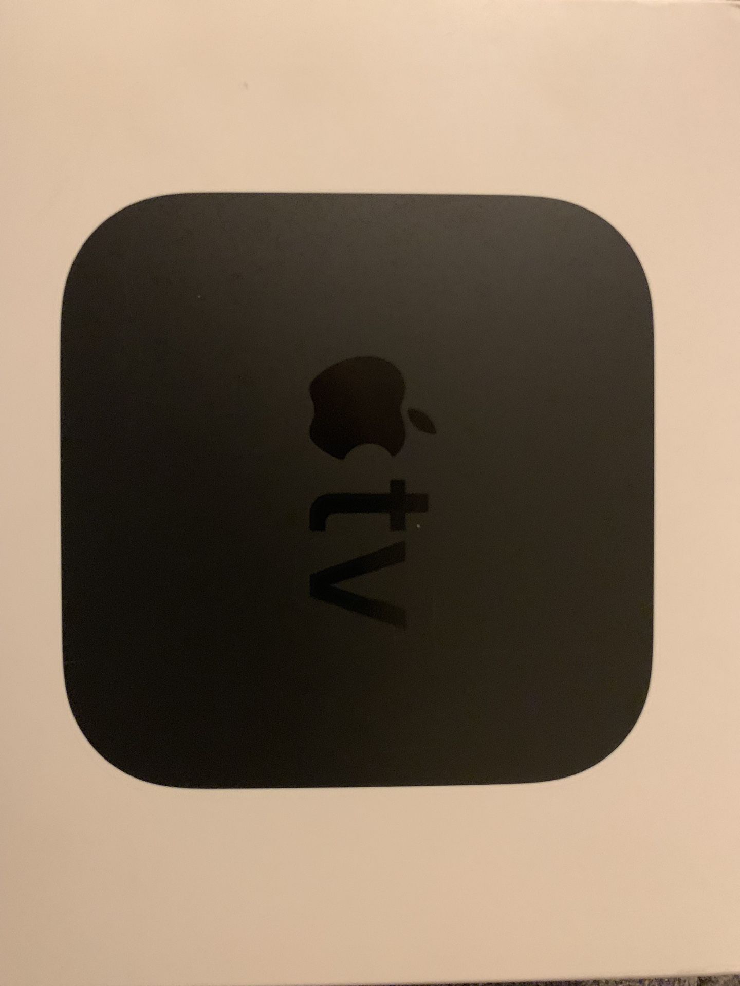 Apple TV 4th Gen 32GB