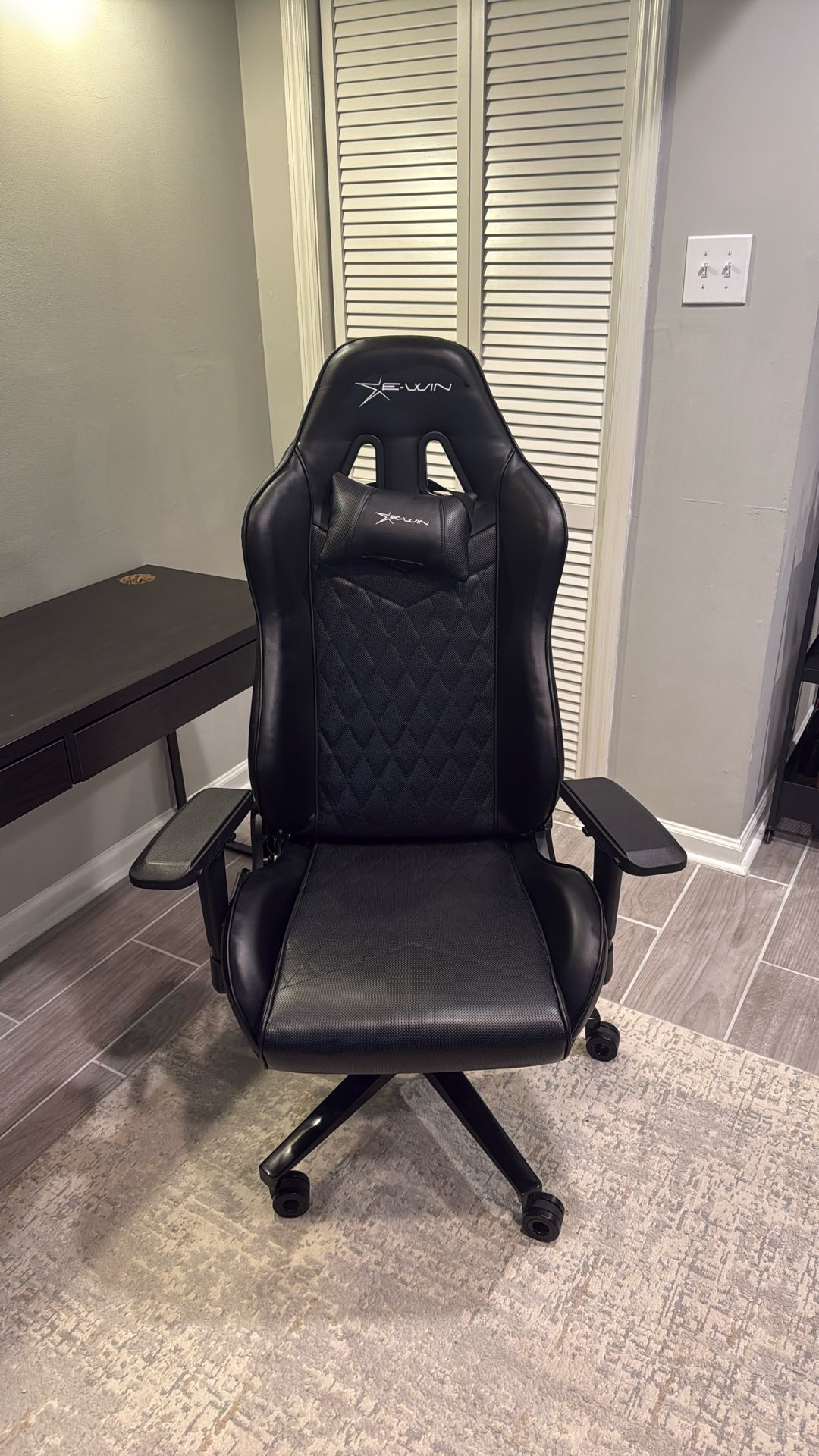 Gaming Chair