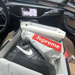 Supreme af1 