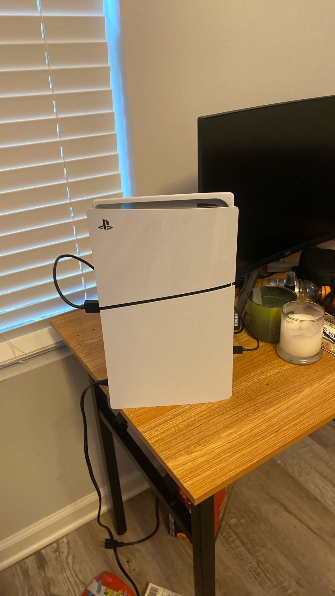 Ps5