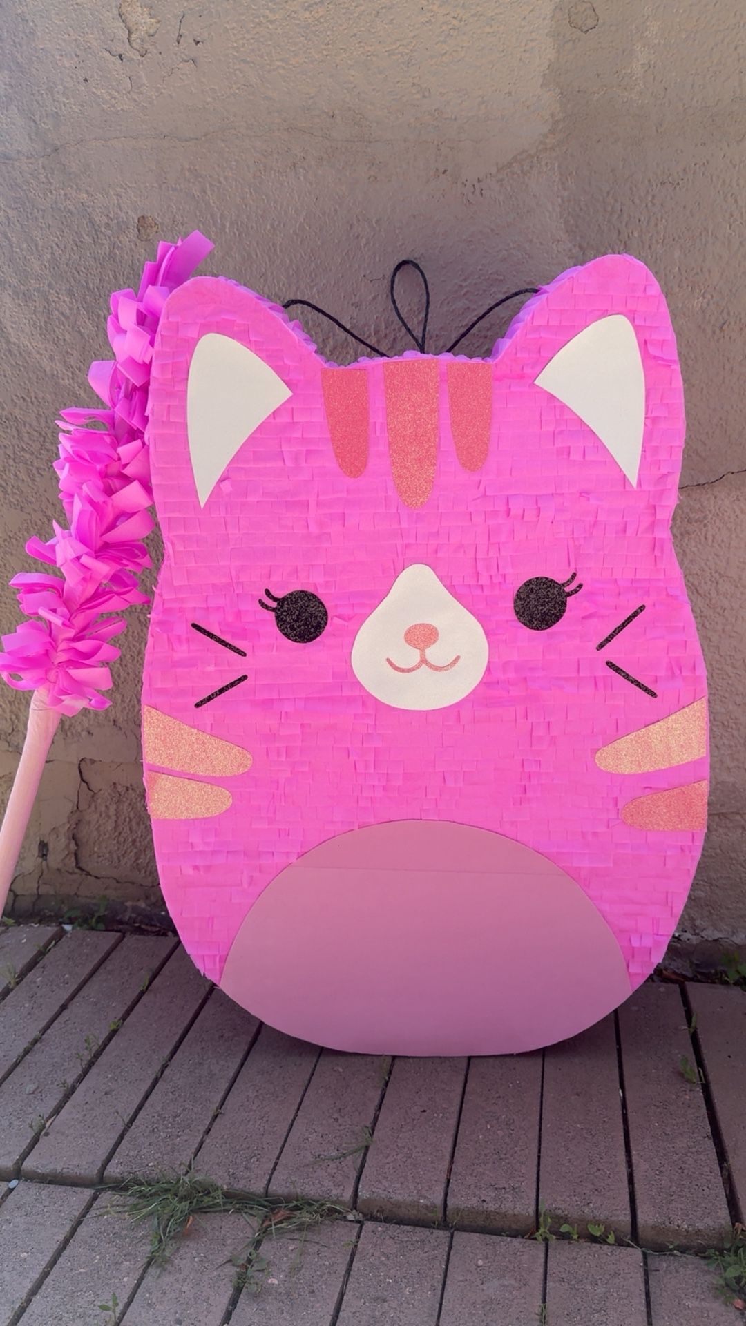 Piñatas
