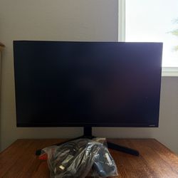 Desk Top Monitor 