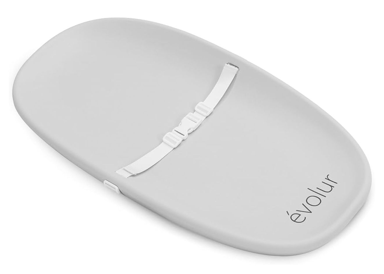 New Evolur Baby Changing Pad