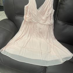 Party Dress