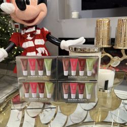 Summer Fridays  The Lip Butter Balm Minis 70 EACH 