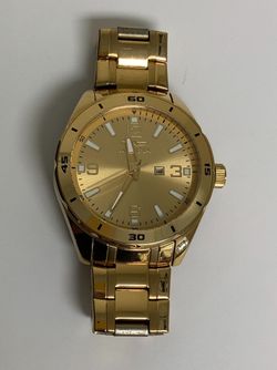 Invicta Mens watch #35305