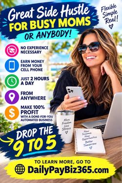 Earn Money online using cell phone from anywhere