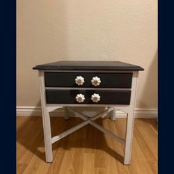 Nightstand
