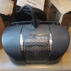 Caframo Palu 9510 Engine Heater