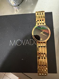 Reloj