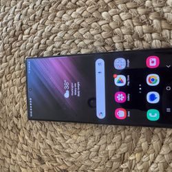 Samsung Galaxy S 22+ ultra 280 