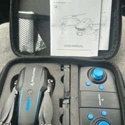 Snaptain Drone  S5C Elite by Shutterfly