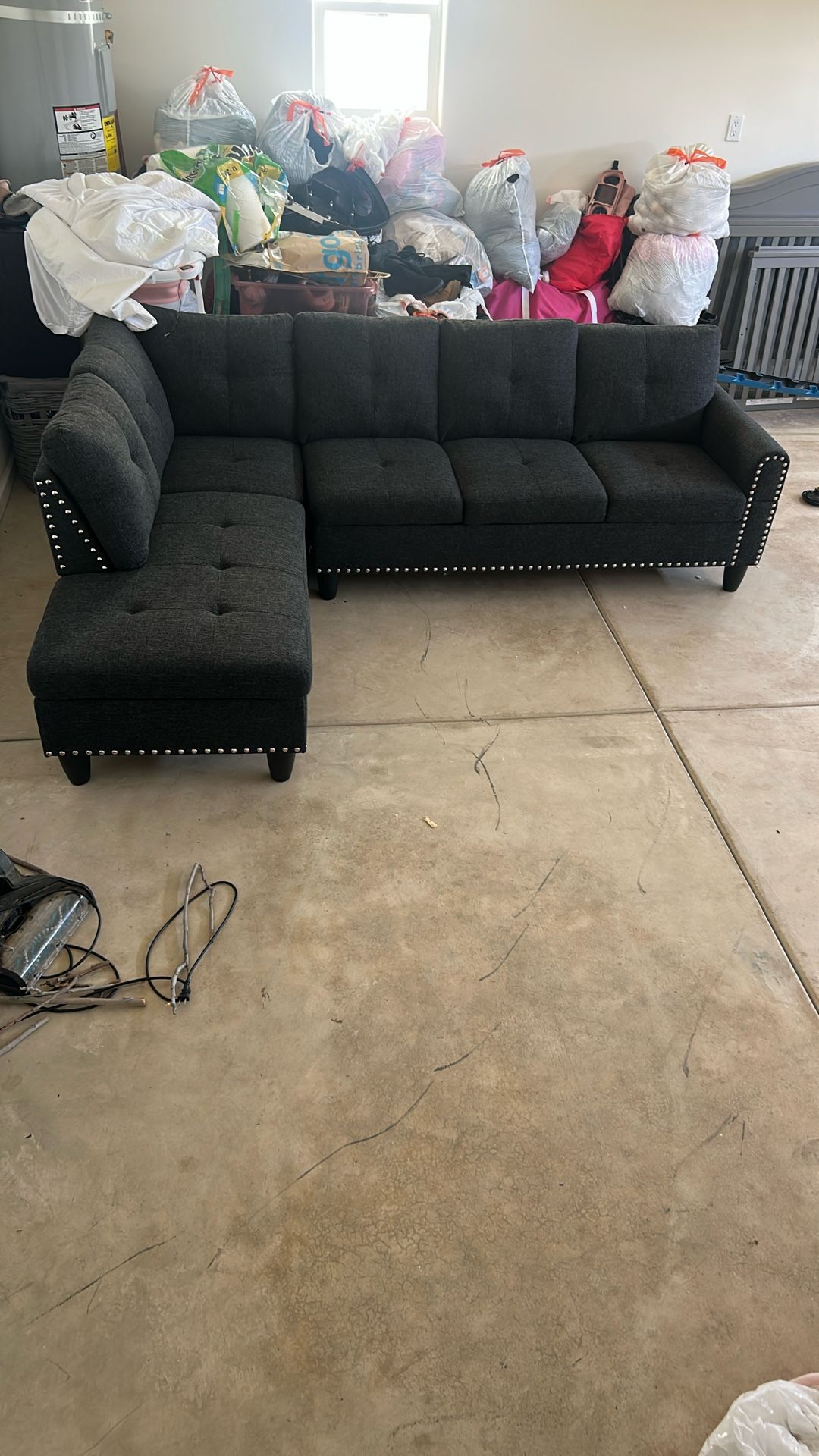 Couches