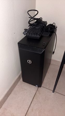 PC