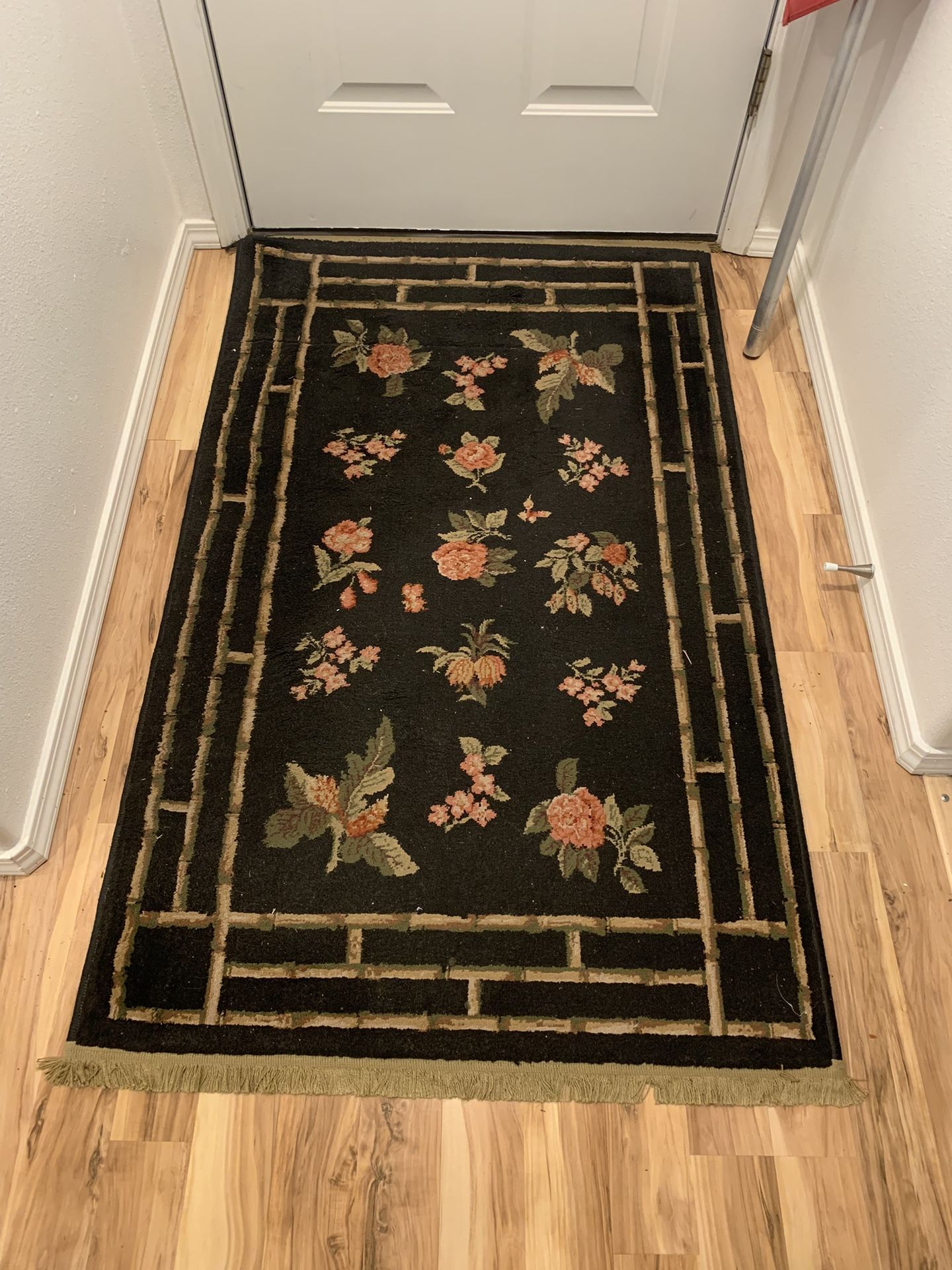 Carpet/Door Mat
