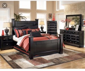 Bedroom Sets Mn new and used bedroom sets for sale in minneapolis mn Bedroom Sets Mn new and used bedroom sets for sale in minneapolis mn