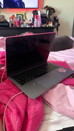 2019  macbook pro 13 inch a2159