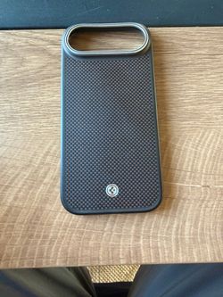 iphone 17 Air case