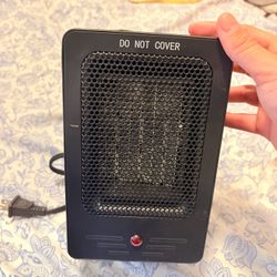 Everything on clearance