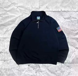 ESP Jacket (Free Shipping)