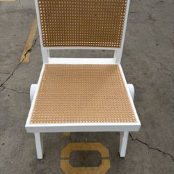 Rove Concepts Javert Chair X 4