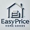 Easy Price
