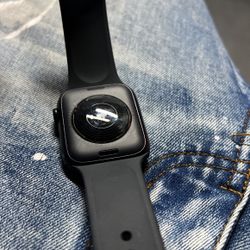 Apple Watch Se 2nd Gen 