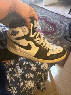 Nike Air Jordanss