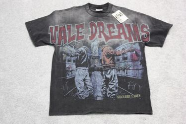 Valle Dream tshirt