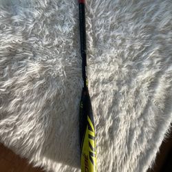 USABaseball Easton adv 360 31 Inch Drop 11 