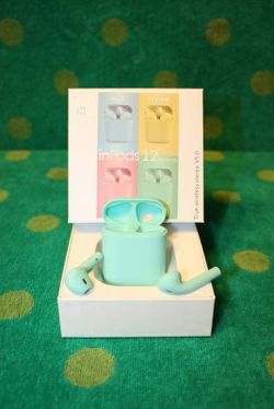 Bluetooth/rechargeable/earpiece/ Headphones/earbuds/headset Bz9