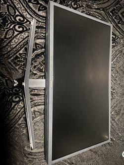 Samsung monitor