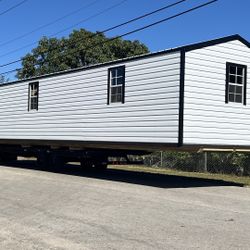 Sheds Available Any Size You Wanted Casita De Patios 