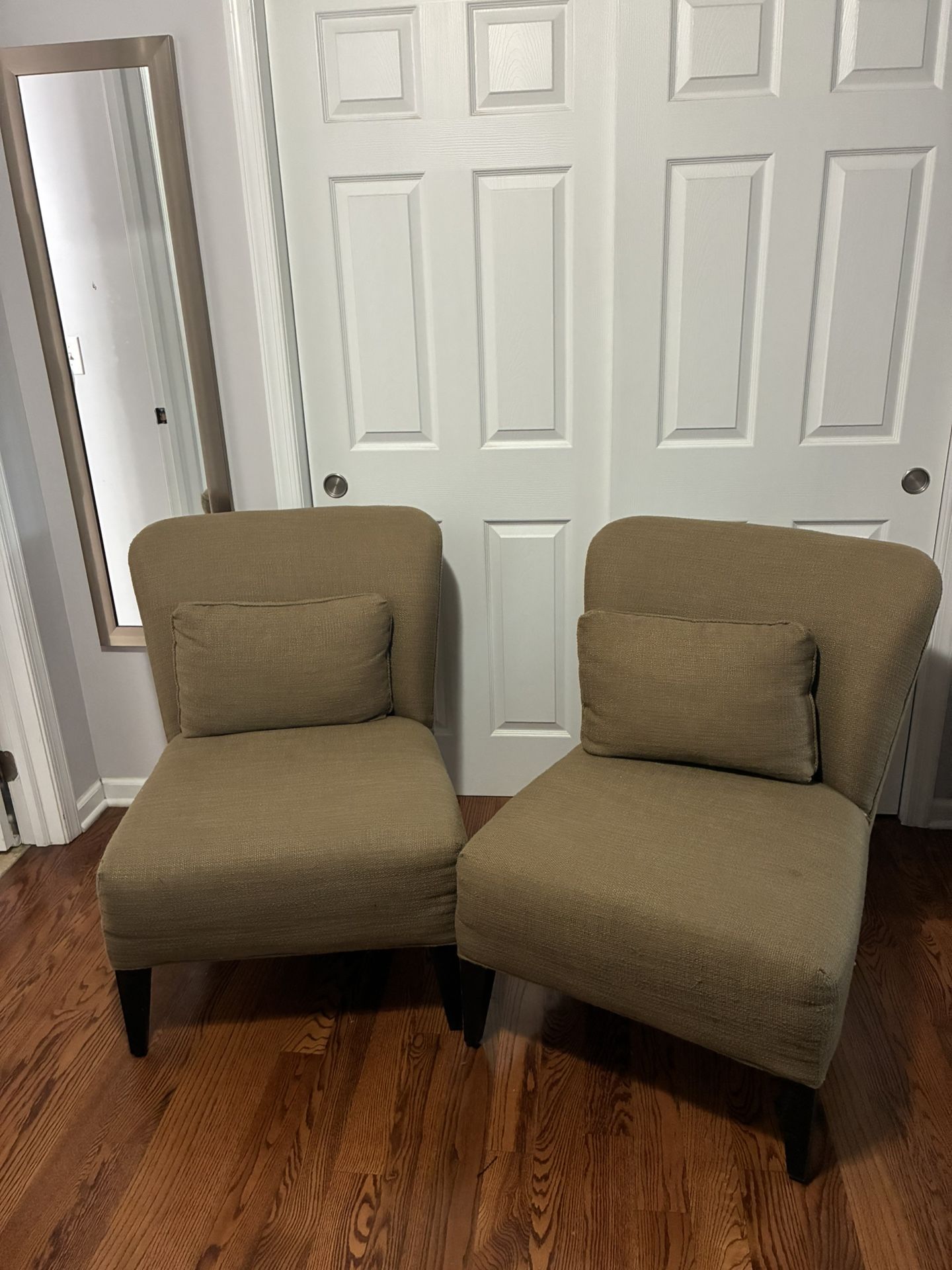 Chairs