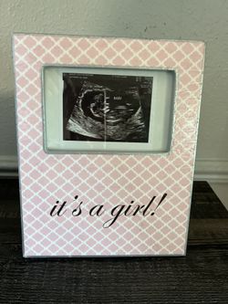Picture Frame