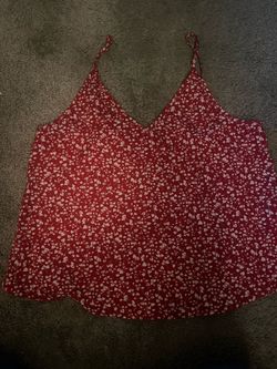 summer shirt