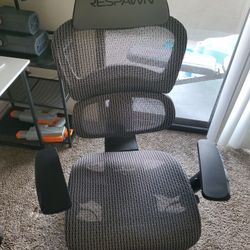Office Chair Gaming Chair