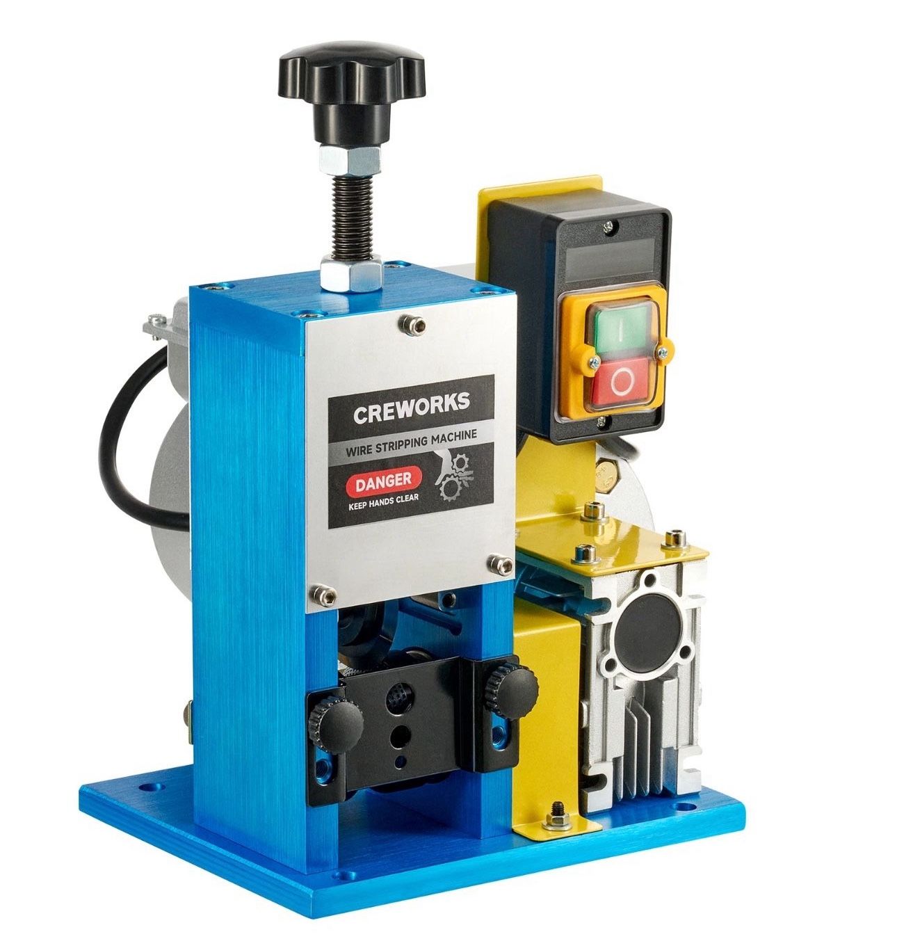 Pool Table With Rack And 5 Pool Sticks. 7ft. Mizerak Brand