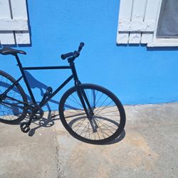 Fixie Bike For Sale 