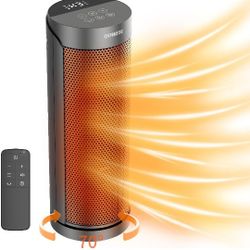 Portable Heater 