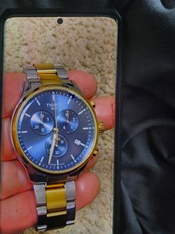 Relojes