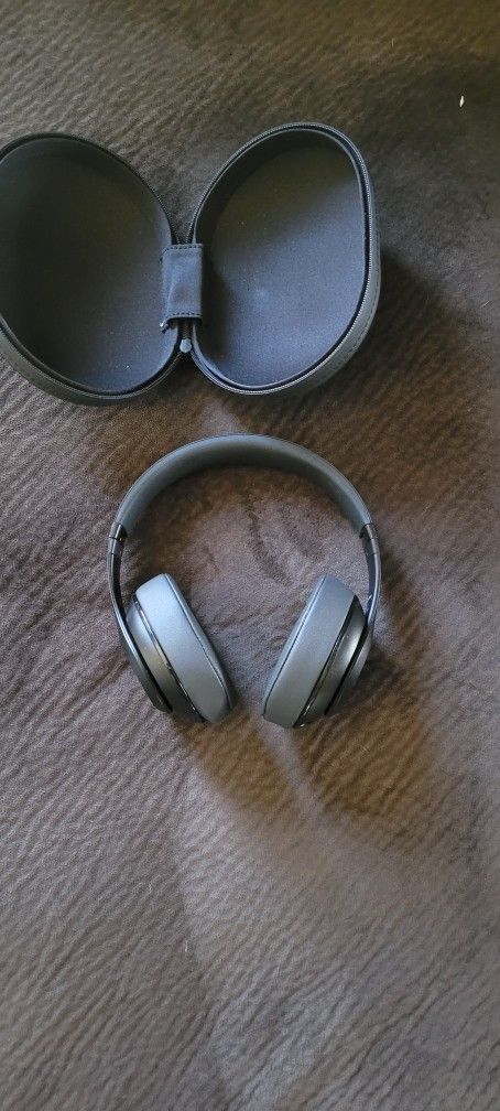 Beat Studio