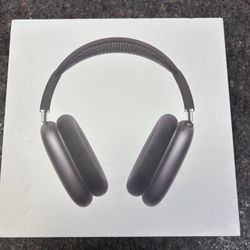 Apple AirPod Max