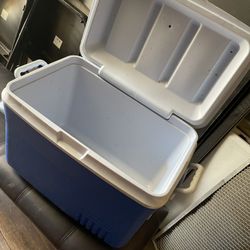 Ryobi, Doors, Ice Chest, Furniture , Dishwasher 