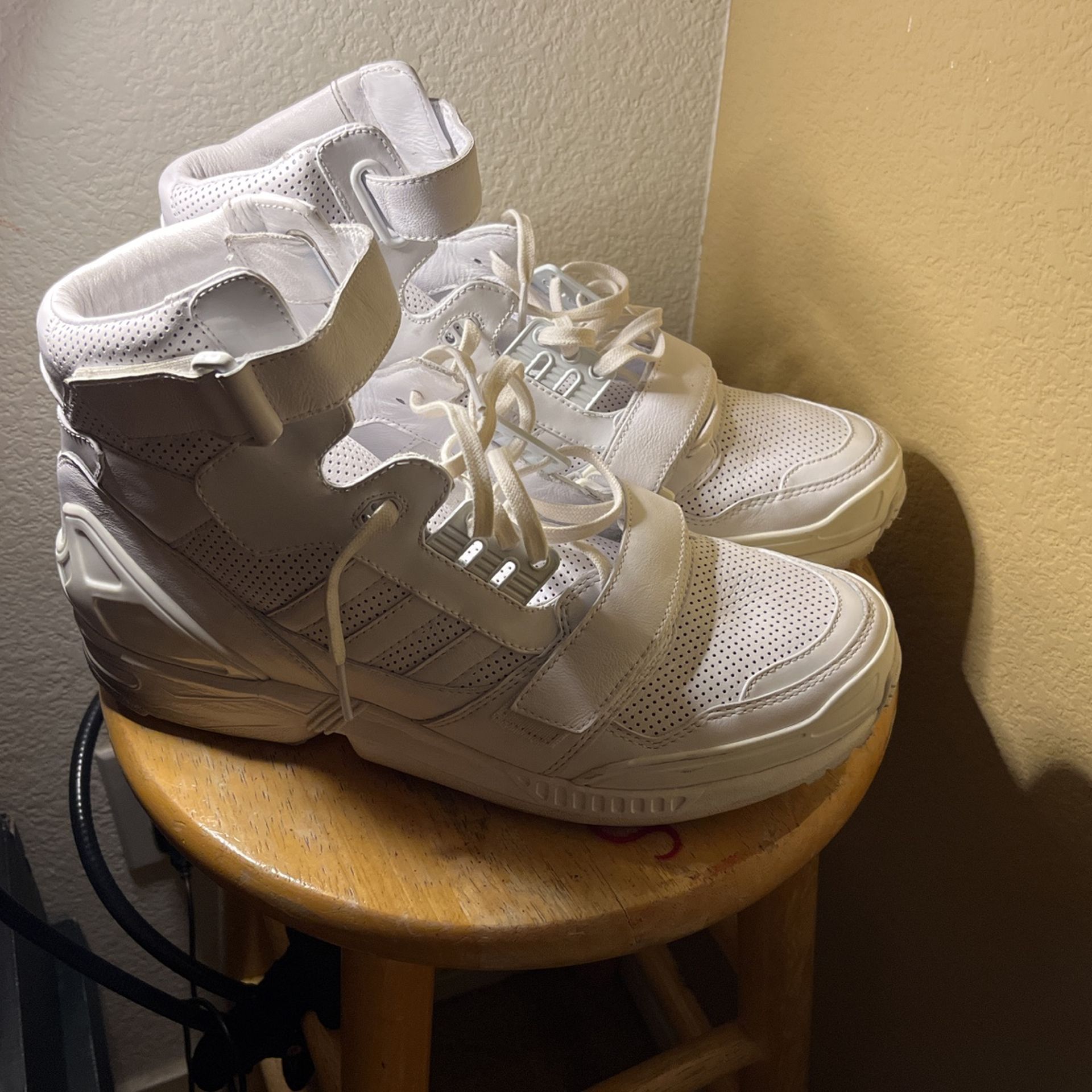 Zx 8000 Adidas Juun J Adidas Zx8000 Mid Just Size