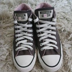 CONVERSE $20ea
