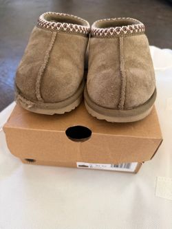 Girls UGGS
