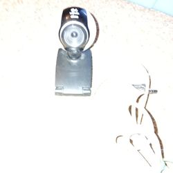 Online Camera