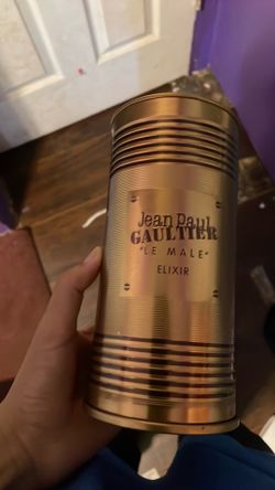 JPG cologne