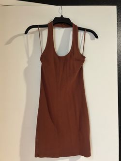 Cotton On Dress